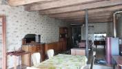 Acheter Maison Montdore Haute saone