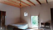 Acheter Maison Montdore 36000 euros