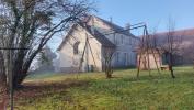 Annonce Vente 6 pi�ces Maison Montdore