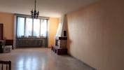 Acheter Maison 156 m2 Montdore