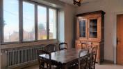 Acheter Maison Montdore Haute saone