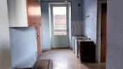 Acheter Maison Montdore 106000 euros