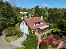 House CONCHES-SUR-GONDOIRE