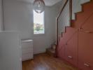 House SAINT-THIBAULT-DES-VIGNES 
