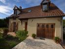 House SAINTE-GENEVIEVE-DES-BOIS 
