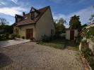 House SAINTE-GENEVIEVE-DES-BOIS 
