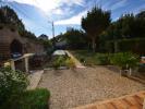 House SAINTE-GENEVIEVE-DES-BOIS 