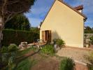 House SAINTE-GENEVIEVE-DES-BOIS 