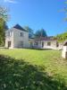 Vente Maison Razac-sur-l'isle  24430 4 pieces 183 m2