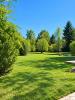 Annonce Vente 4 pi�ces Maison Razac-sur-l'isle