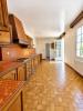 Acheter Maison 183 m2 Razac-sur-l'isle