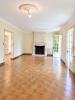 Acheter Maison Razac-sur-l'isle Dordogne