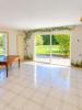 Acheter Maison Razac-sur-l'isle 598000 euros