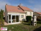 Annonce Vente 7 pi�ces Maison Woippy
