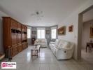 Acheter Maison 150 m2 Woippy