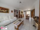 Acheter Maison Woippy 425000 euros