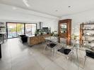 Annonce Vente 5 pi�ces Maison Bordeaux