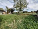 Annonce Vente 2 pi�ces Maison Bonneval