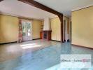 Acheter Maison Bonneval 117000 euros