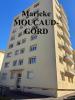 Vente Appartement Chambon-feugerolles 42