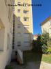 Annonce Vente 2 pi�ces Appartement Chambon-feugerolles