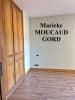Acheter Appartement Chambon-feugerolles Loire