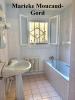 Acheter Appartement Chambon-feugerolles 45000 euros
