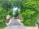 Annonce Vente 7 pi�ces Maison Bordeaux