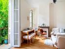 Acheter Maison 141 m2 Bordeaux