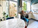Acheter Maison Bordeaux 519900 euros