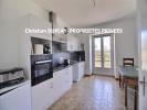 Annonce Vente 7 pièces Maison Saint-victor-malescours