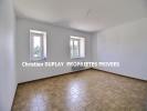 Acheter Maison Saint-victor-malescours 159000 euros