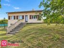 Vente Maison Nitry 89