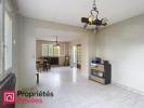 Acheter Maison 128 m2 Nitry
