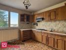 Acheter Maison Nitry Yonne