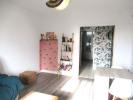 Apartment LYON-8EME-ARRONDISSEMENT 