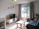 Apartment LYON-8EME-ARRONDISSEMENT 