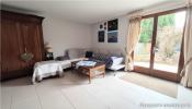House SAINT-REMY-LES-CHEVREUSE 
