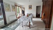 House SAINT-REMY-LES-CHEVREUSE 