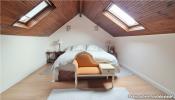 House SAINT-REMY-LES-CHEVREUSE 