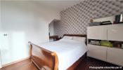 House SAINT-REMY-LES-CHEVREUSE 