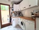 House SAINT-REMY-LES-CHEVREUSE 