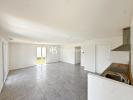 Louer Maison 80 m2 Saint-lieux-les-lavaur