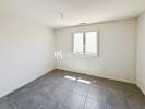 Louer Maison Saint-lieux-les-lavaur 900 euros