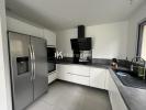 Annonce Location 5 pi�ces Maison Labarthe-inard