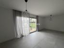 Louer Maison 113 m2 Labarthe-inard