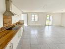 Annonce Location 4 pi�ces Maison Saint-lieux-les-lavaur