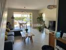 Annonce Vente 4 pi�ces Maison Bordeaux