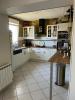 Acheter Maison 90 m2 Bordeaux