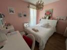 Acheter Maison Bordeaux Gironde